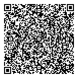 QR код "Прогресс плюс"