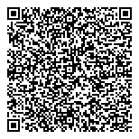 QR код "Румбстройсервис"