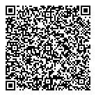 QR код "Строй-эксперт"