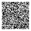 QR код "СтройКА"