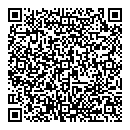 QR код "Sirius"