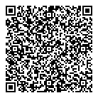 QR код "Интерн"