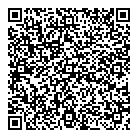 QR код "Созидай"