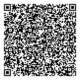 QR код "ЕВРОЛЮКС-СТРОЙ"