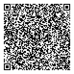 QR код "МОДУЛЬ"