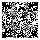 QR код "НЭП"