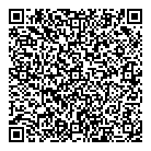 QR код "КЕМА"