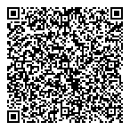 QR код "Нептун"