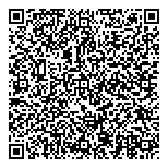 QR код "ТриАСтрой"