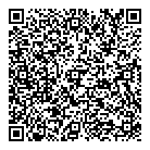 QR код "ВОСК"