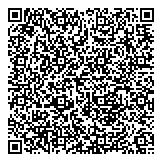 QR код "Аккорд"