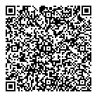 QR код "РЕВАНШ"