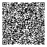 QR код "Ваш Ремонт"