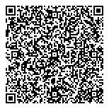 QR код "Интерремстрой"
