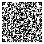 QR код "РосСтройИнтерьер"
