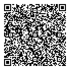 QR код "Билдинг"