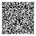 QR код "Город"