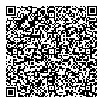 QR код "РСК Рефит"