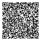 QR код "ПРОМСТРОЙСЕРВИС"