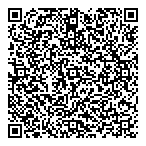 QR код "Северный город"
