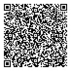 QR код "Строй Вест"