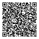 QR код "ReMesto"