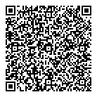 QR код "Атико"