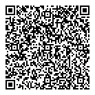QR код "Ахиллес"