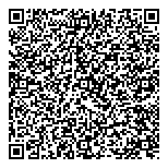 QR код "Энергия СТП"