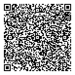 QR код "Декор"
