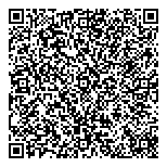 QR код "СтройМастер"