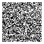 QR код "Реал Строй"