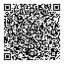 QR код "Мерси"