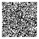QR код "Le Chantier"