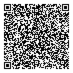 QR код "Мастер плюс"