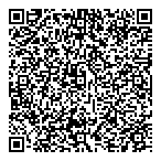 QR код "СТРОЙТЕК"