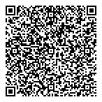 QR код "Альянс Строй"