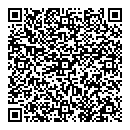 QR код "ИКОСтрой"