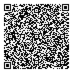 QR код "Домашний мастер"