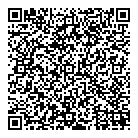 QR код "Ulitka"