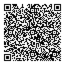 QR код "ИСТРА"