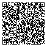 QR код "Адвекс-Строй"