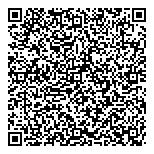 QR код "Фактор Плюс"