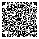 QR код "Мастер Ремонта"