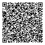 QR код "Крист-Ал"