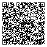 QR код "КиБ группа"