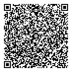 QR код "Радуга"
