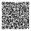 QR код "Леший"