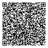 QR код "СУПРЭМО"