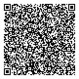 QR код "Бригада ремонта"